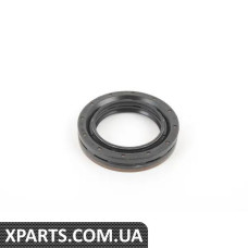 0B5301227C VAG Ущільнення вторинного валу DSG