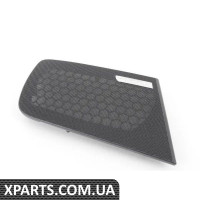 4F0035420A4PK VAG ҐРАТИ