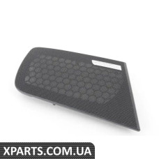 4F0035420A4PK VAG ҐРАТИ