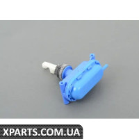 443862153B VAG КЛАПАН