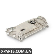 1K0199313AP VAG Передній підрамник