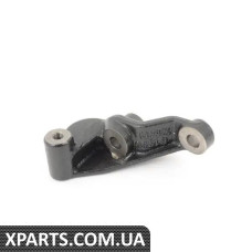 06D145533B VAG Опорний кронштейн турбокомпресора - основа