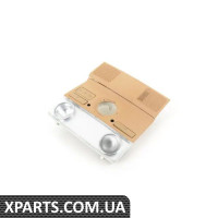 1K0947106EWRB VAG СВІТЛИЙ