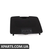 1K0819153C1QB VAG Центральна вентиляція