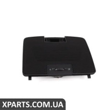 1K0819153C1QB VAG Центральна вентиляція