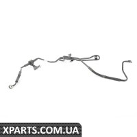 8N0422893AF VAG Напірний шланг гідропідсилювача керма