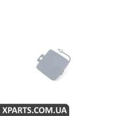 8J0807441AGRU VAG КРИШКА