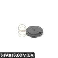 06E103772G VAG ВЕНТИЛЯЦІЯ