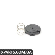 06E103772G VAG ВЕНТИЛЯЦІЯ