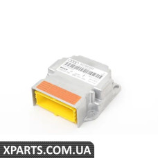 8J0959655Z1R VAG МОДУЛЬ