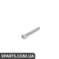 N10647602 VAG БОЛТ