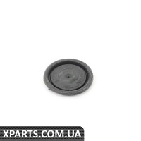 867971928A VAG Заглушка