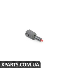 7L6919063 VAG ДІОД