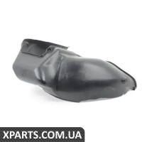 8D0810171A VAG Підкрилок задній - лівий