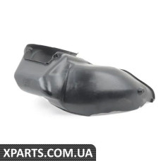 8D0810171A VAG Підкрилок задній - лівий