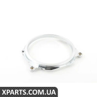 8J0863279A3Q7 VAG Стопорне кільце пильовика важеля перемикання передач — алюміній