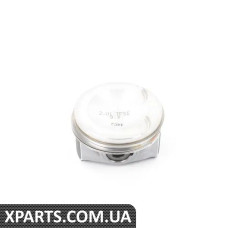 06K107065AG VAG Поршень у зборі