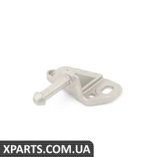 8J0253663C VAG ДУЖКА