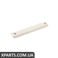 06D145536B VAG Опорний кронштейн турбокомпресора