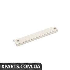 06D145536B VAG Опорний кронштейн турбокомпресора