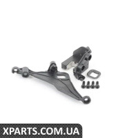 4H0998122 VAG Ремкомплект язичка фари - правий