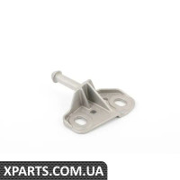 8J0253663B VAG ДУЖКА