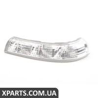 3D0949102A VAG Вузол покажчика повороту - правий