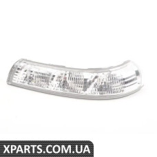 3D0949102A VAG Вузол покажчика повороту - правий