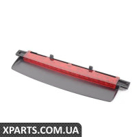 4F5945097 VAG Третій стоп-сигнал