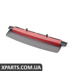 4F5945097 VAG Третій стоп-сигнал