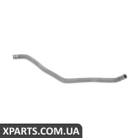 079103783H VAG Шланг повернення олії