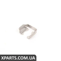 06A133047A VAG Затиск паливної форсунки