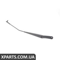 1K595541003C VAG Важіль склоочисника - правий