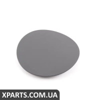 1C0867828AB41 VAG КРИШКА