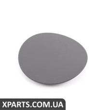 1C0867828AB41 VAG КРИШКА