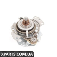 1J0881053D VAG РЕГУЛЯТОР