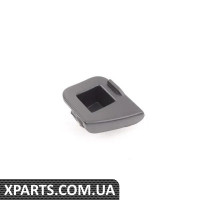 1K18585449B9 VAG СТОПОРНА ПЛАСТИНА