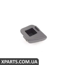 1K18585449B9 VAG СТОПОРНА ПЛАСТИНА