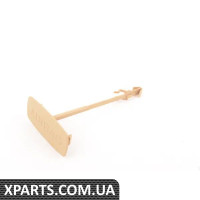 3D0853437A92Y VAG ОБРОБКА