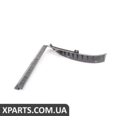 3B5807393A VAG КУСОК