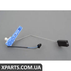 3B0919673S VAG Блок відправлення паливного бака - (БІЛЬШ НЕДОСТУПНИЙ)