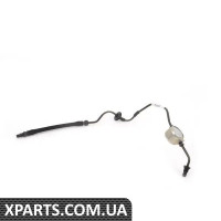 8K1721465G VAG Лінія зчеплення - верхня