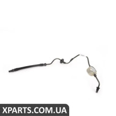 8K1721465G VAG Лінія зчеплення - верхня