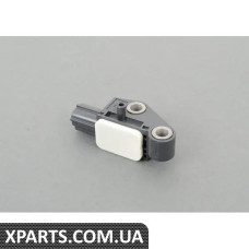 4F0959651 VAG ДАТЧИК ДЛЯ