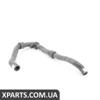 1Q0998226A VAG КОМПЛЕКТ ДЛЯ РЕМОНТУ