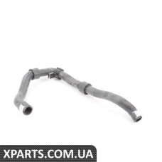 1Q0998226A VAG КОМПЛЕКТ ДЛЯ РЕМОНТУ