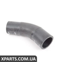 079121057L VAG Шланг водяного насосу