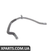 4E0121103AA VAG ШЛАНГ