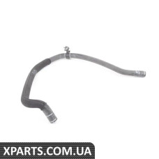 4E0121103AA VAG ШЛАНГ