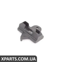 4E0823203B VAG ДУЖКА